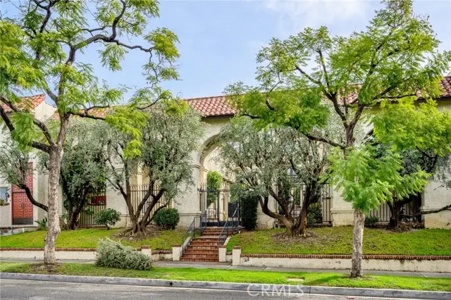 300 Isabel Street  #10, Glendale, CA 91206 - #2