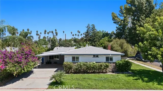 20353 Gault, Winnetka, CA 91306 - #1