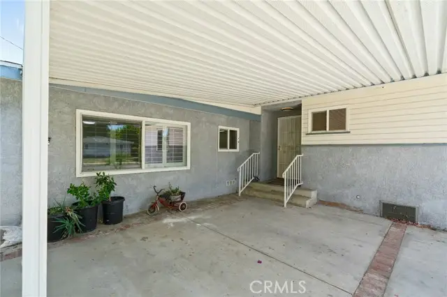 20353 Gault, Winnetka, CA 91306 - #2