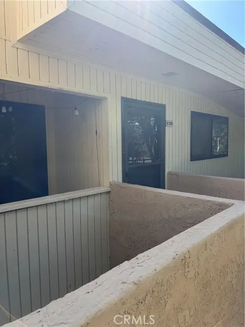 685 N Ashurst Ct  #H208, Palm Springs, CA 92262 - #2