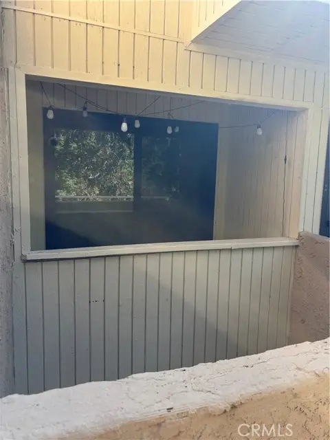 685 N Ashurst Ct  #H208, Palm Springs, CA 92262 - #3