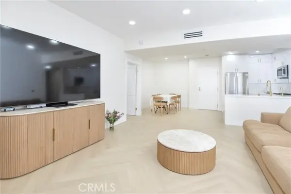 250 n first st  #321, Burbank, CA 91502