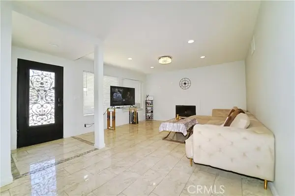 4700 Topanga Canyon, Woodland Hills, CA 91364