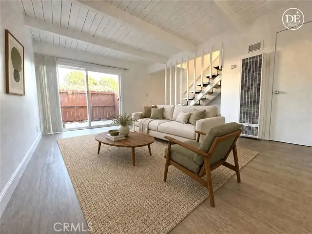 1560 Pine Street  #7, Concord, CA 94520 - #3