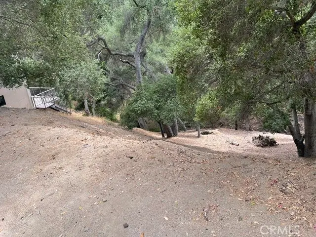 0 Graceland Way, Glendale, CA 91206 - #2