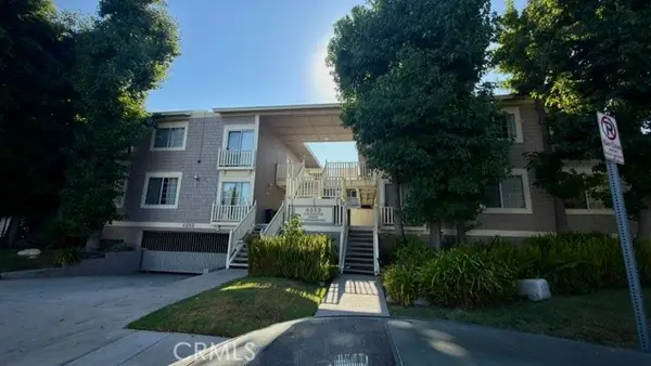 4859 Coldwater Canyon Avenue  #14A, Sherman Oaks, CA 91423