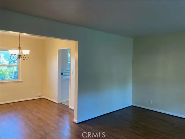 3540 Fairchild Street, Glendale, CA 91214 - #2