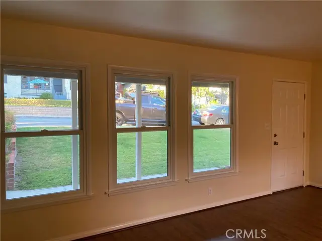 3540 Fairchild Street, Glendale, CA 91214 - #3