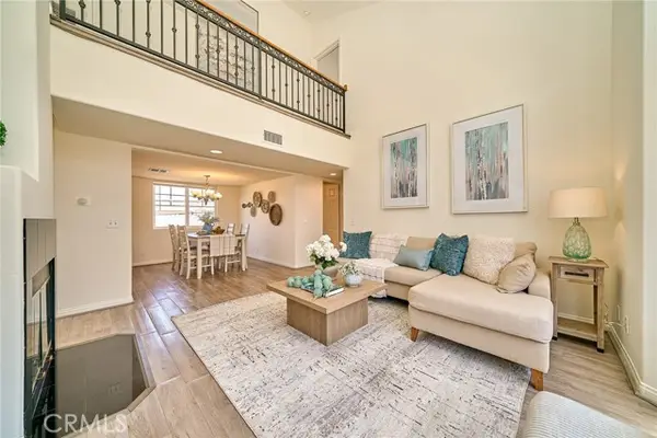 15908 Halldale Avenue  #B, Gardena, CA 90247