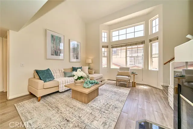 15908 Halldale Avenue  #B, Gardena, CA 90247 - #2