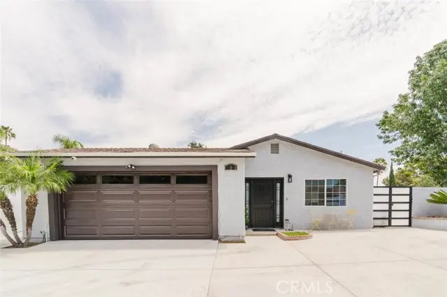 11904 Gager Street, Sylmar, CA 91342 - #1