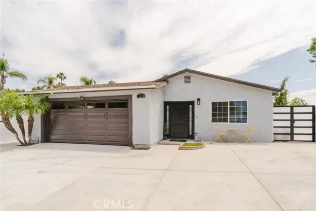 11904 Gager Street, Sylmar, CA 91342 - #2