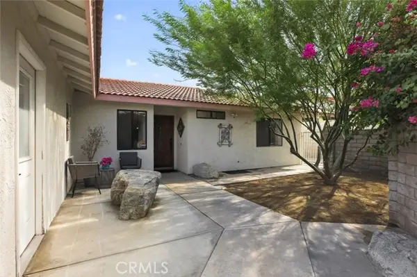 78783 Savanna La Mar Drive, Indio, CA 92203