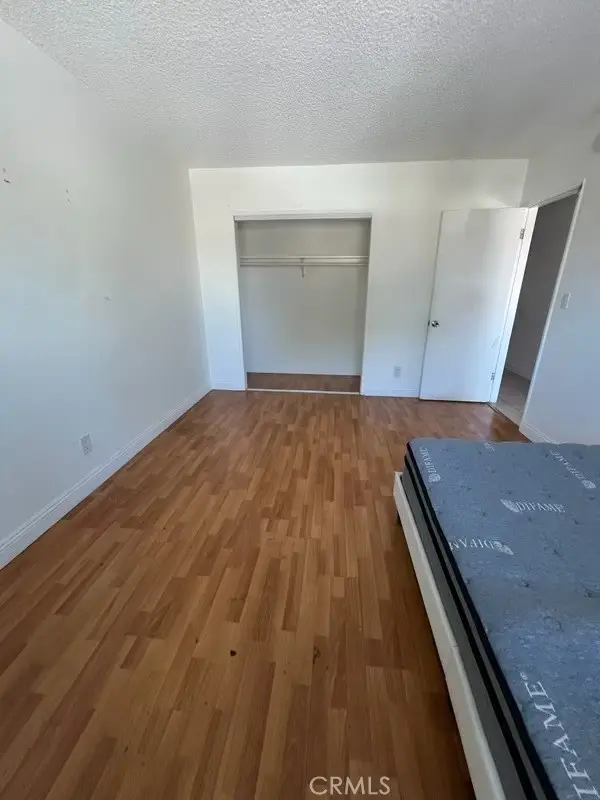 14805 Chase Street  #219, Panorama City, CA 91402