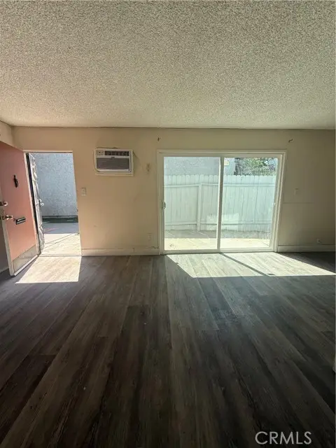 14805 Chase Street  #107, Panorama City, CA 91402 - #2