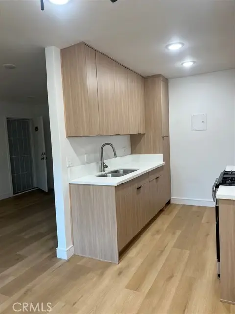 14805 Chase Street  #224, Panorama City, CA 91402 - #2