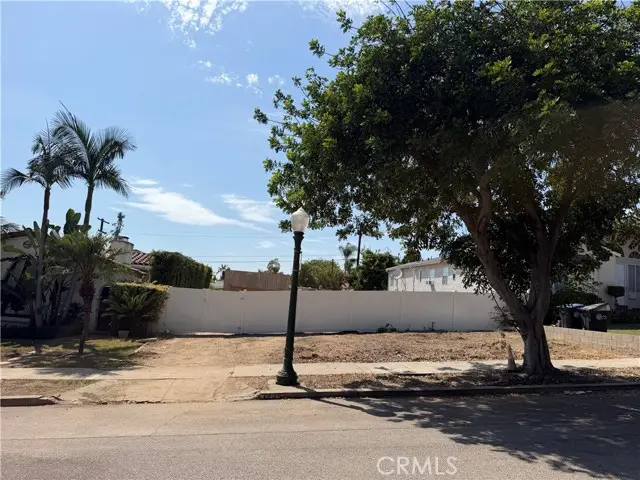 1239 Everett, Glendale, CA 91207 - #1