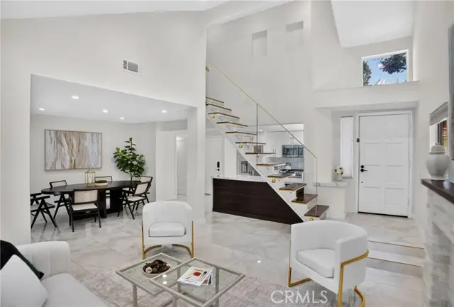 6301 Honolulu  #16, Tujunga, CA 91042 - #1