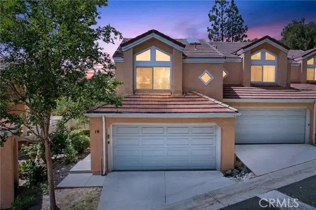 6301 Honolulu  #16, Tujunga, CA 91042 - #3