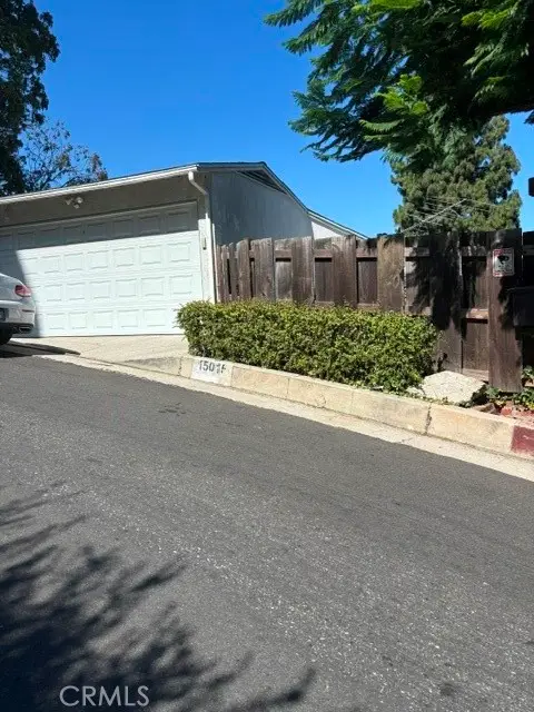 15015 Del Gado, Sherman Oaks, CA 91403