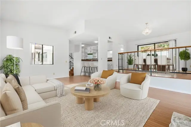 1321 Greenbriar, Glendale, CA 91207 - #2