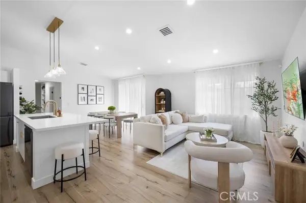 11300 Foothill Boulevard  #63, Sylmar, CA 91342