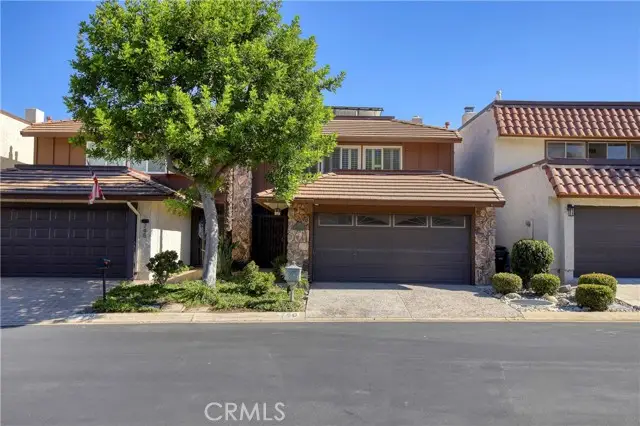 750 Galaxy Heights, La Canada Flintridge, CA 91011 - #2