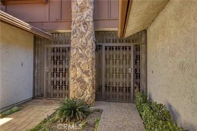 750 Galaxy Heights, La Canada Flintridge, CA 91011 - #3