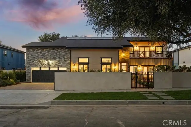 21811 San Jose Street, Chatsworth, CA 91311 - #2