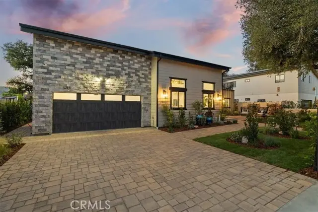 21811 San Jose Street, Chatsworth, CA 91311 - #3