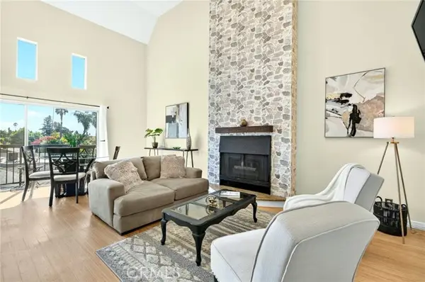 4660 Coldwater Canyon Avenue  #20, Studio City, CA 91604