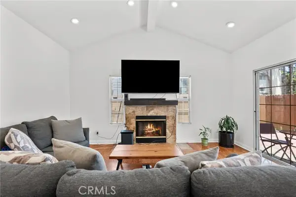 20230 Keswick  #3, Winnetka, CA 91306
