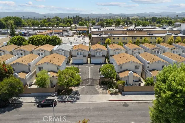 20230 Keswick  #3, Winnetka, CA 91306 - #2