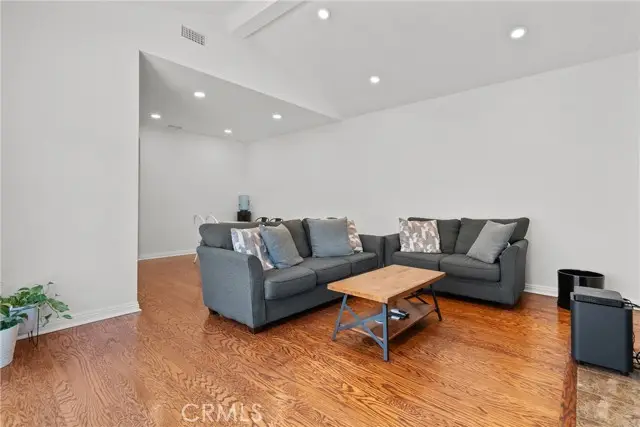 20230 Keswick  #3, Winnetka, CA 91306 - #3