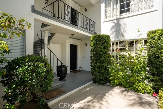 681 Orange Grove  #3, Pasadena, CA 91105 - #2