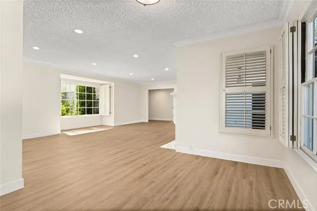 681 Orange Grove  #3, Pasadena, CA 91105 - #3