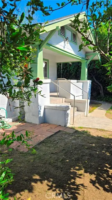 219 Avenue 60, Los Angeles, CA 90042 - #2