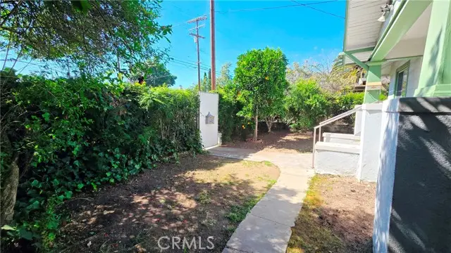 219 Avenue 60, Los Angeles, CA 90042 - #3