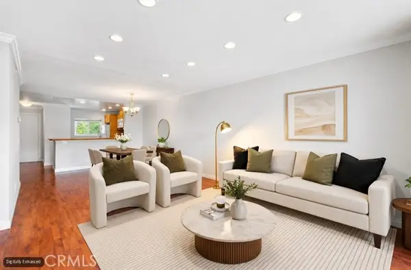 2940 Verdugo  #324, Glendale, CA 91208