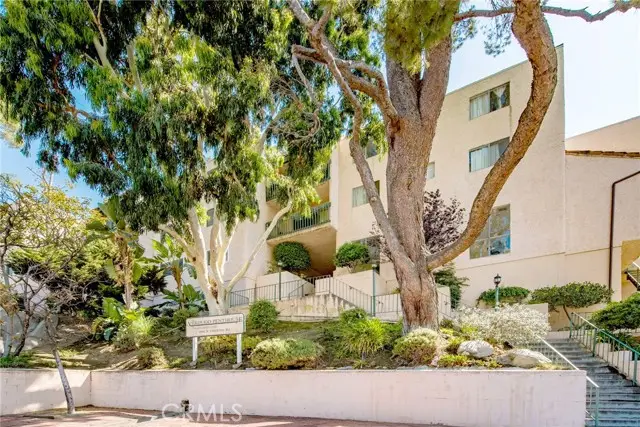 2940 Verdugo  #324, Glendale, CA 91208 - #2