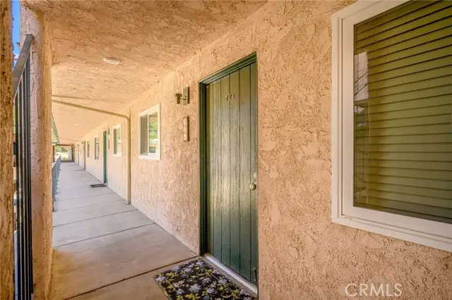 2940 Verdugo  #324, Glendale, CA 91208 - #3