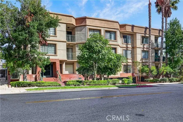 426 Maryland  #101, Glendale, CA 91206 - #2