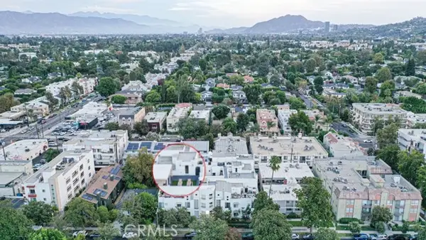 4326 Babcock  #305, Studio City, CA 91604