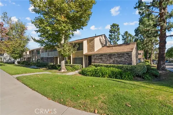 15008 Campus Park  #A, Moorpark, CA 93021
