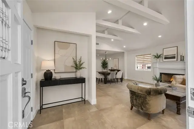 924 Tujunga, Burbank, CA 91501 - #3