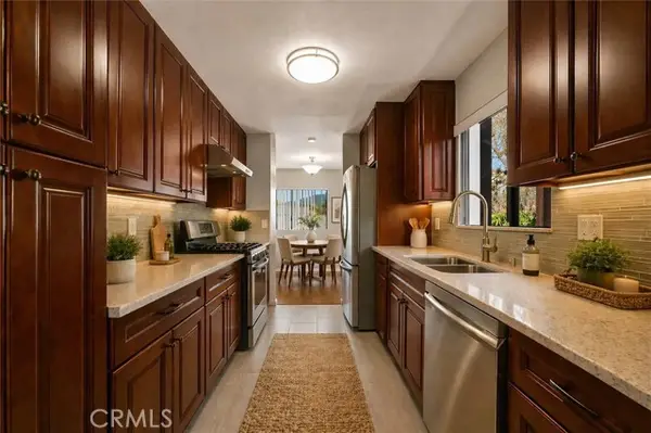 1304 Stanley  #10, Glendale, CA 91206
