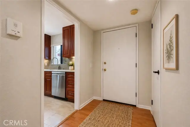 1304 Stanley  #10, Glendale, CA 91206 - #3