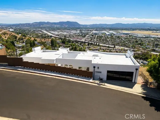10050 Olivia Terrace, Sun Valley, CA 91352 - #1
