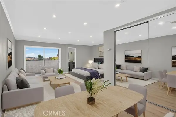 310 Jackson Street  #326, Glendale, CA 91206