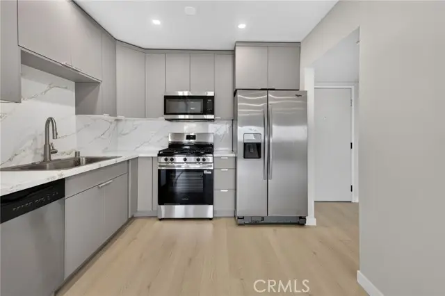 310 Jackson Street  #326, Glendale, CA 91206 - #2